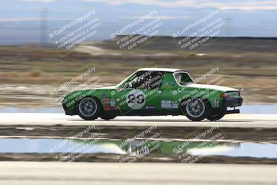 media/Nov-16-2025-CalClub SCCA (Sun) [[2975c16dfc]]/Group 6/Turn 1/